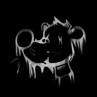 Strung With Everything