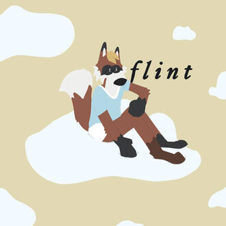 For Flint